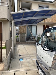 横井様　カーポート施工後2.jpg